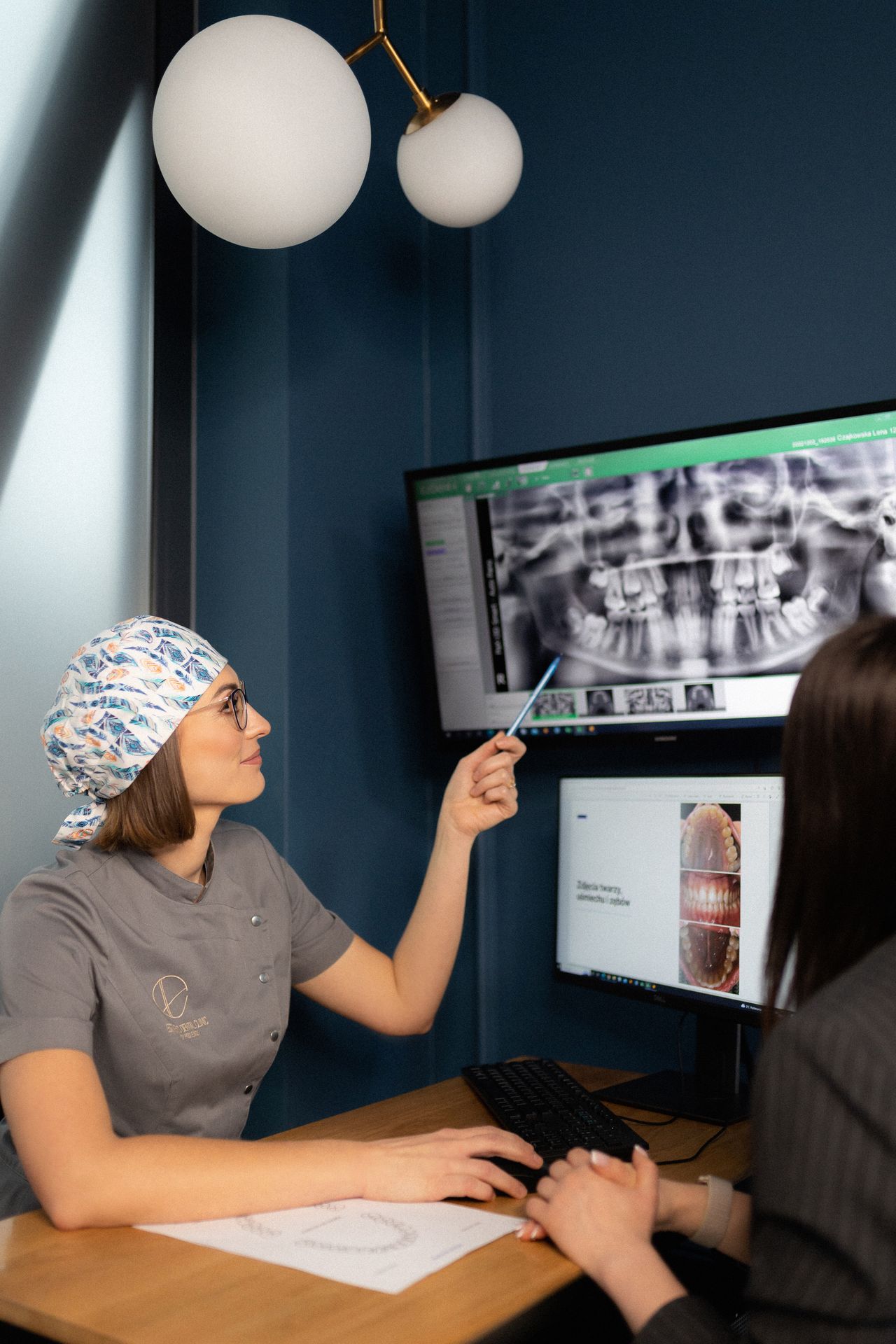 Agnieszka Zawadzka-1