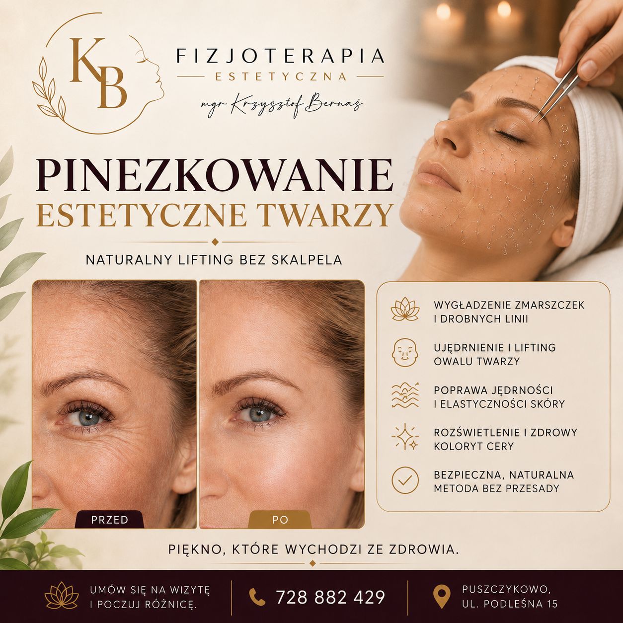 Krzysztof Bernaś-4