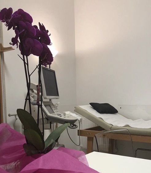 Carolina Adele Maniglia-2