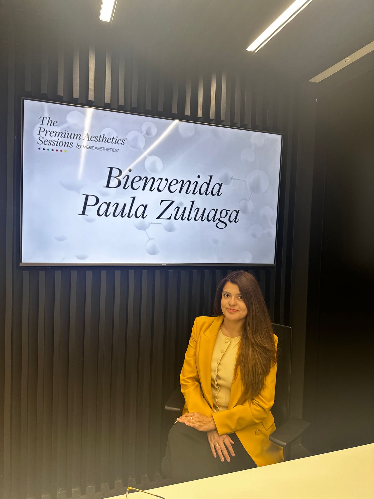 Paula Andrea Zuluaga-16