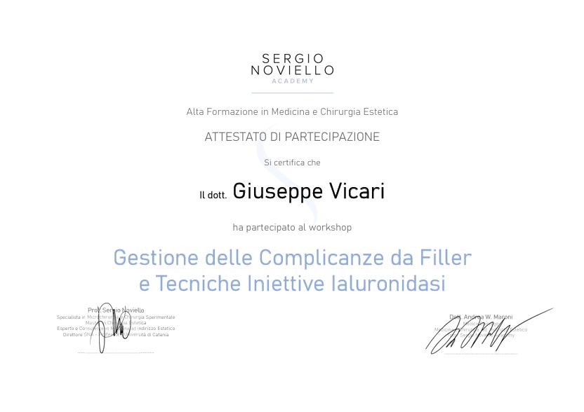 Giuseppe Vicari-14