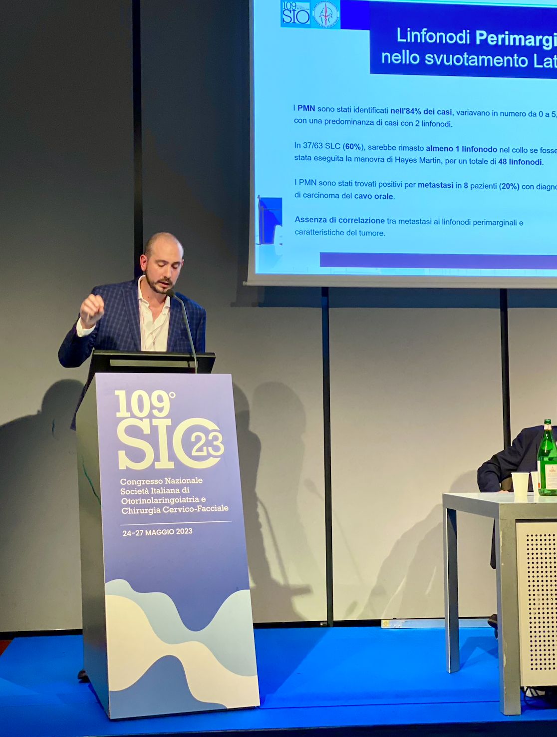 Riccardo Marzolino-2