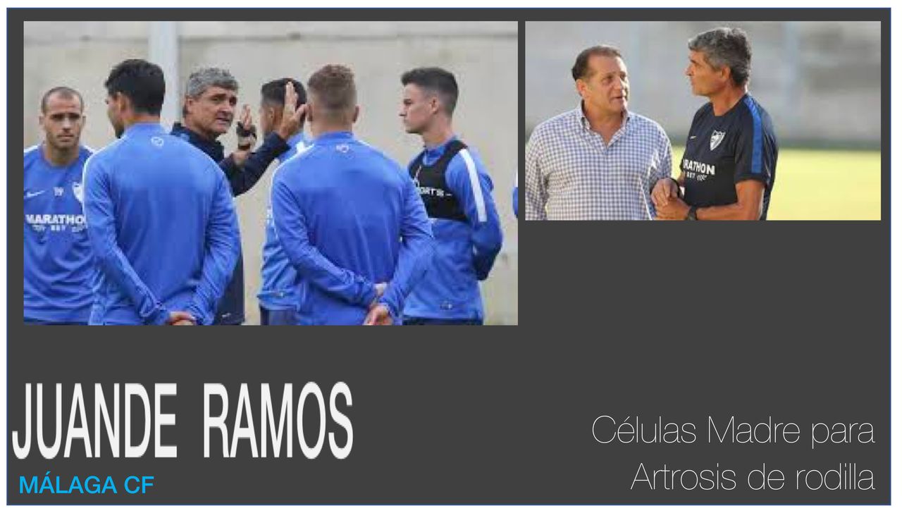 Vicente De La Varga Salto-15