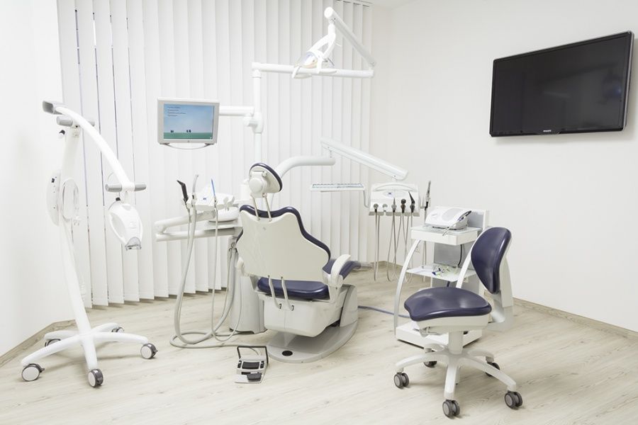 Marcus Dahmen, M.sc., M.sc.-4