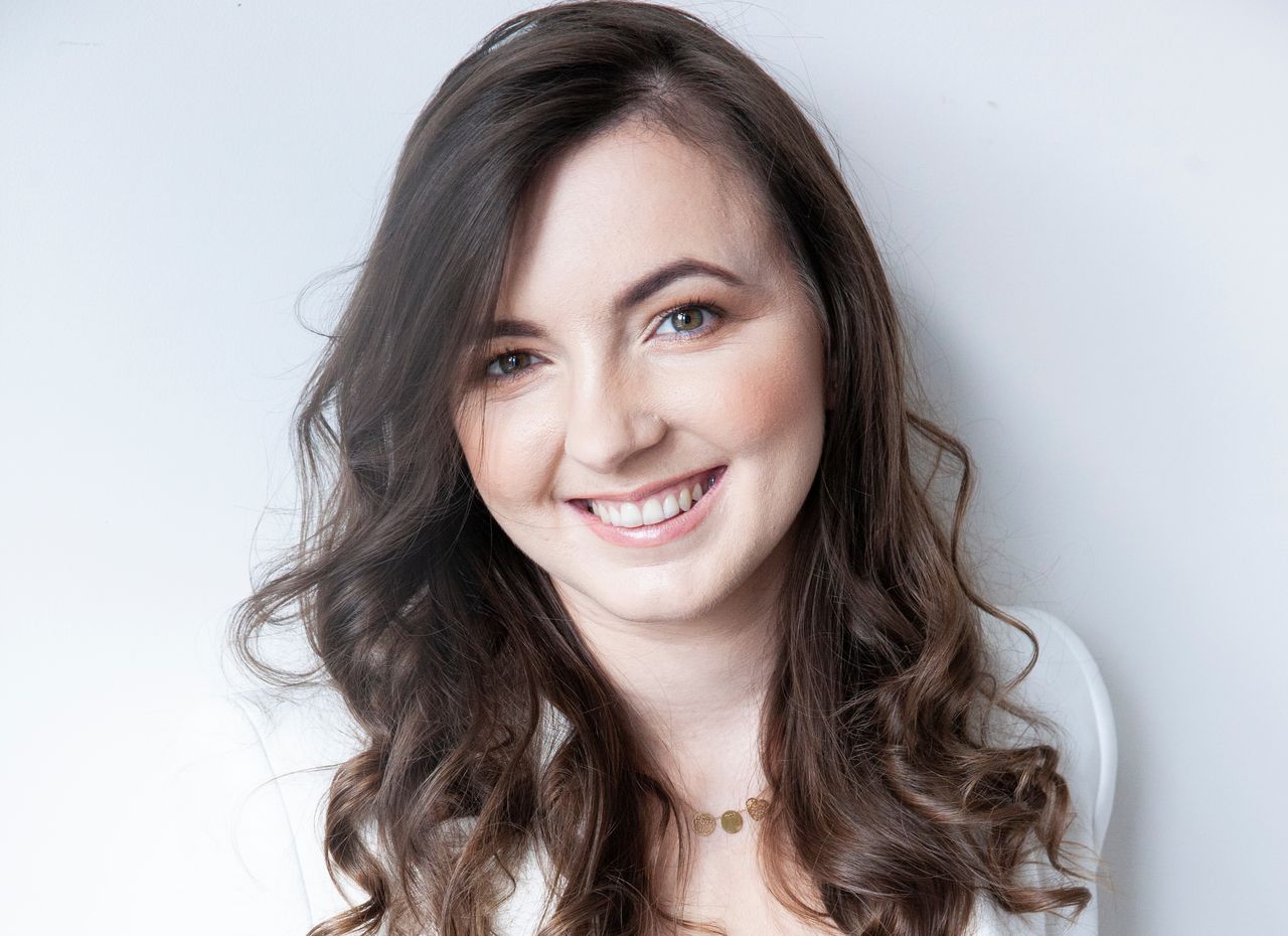 Magdalena Paczkowska-0