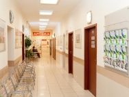 Karina Strachowska-Lange-1