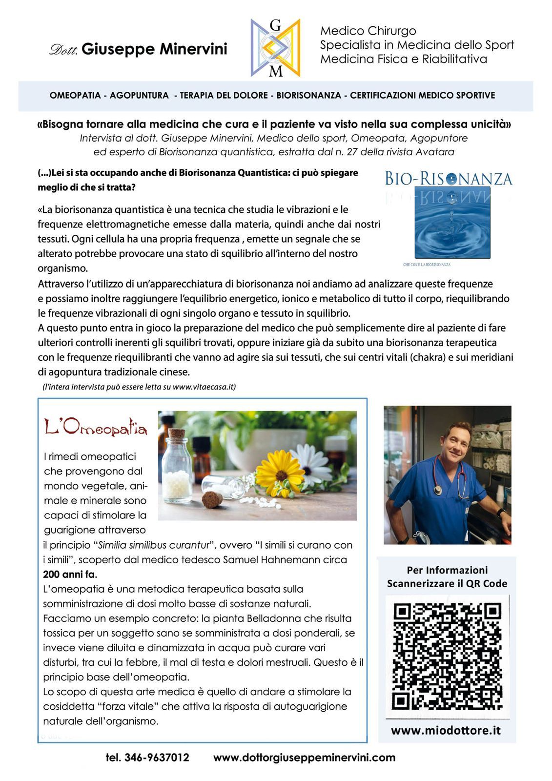 Giuseppe Minervini-18