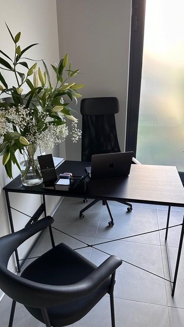 Kinga Banaśkiewicz-1