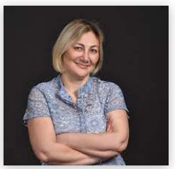 R. Hülya Bingöl Çağlayan-1