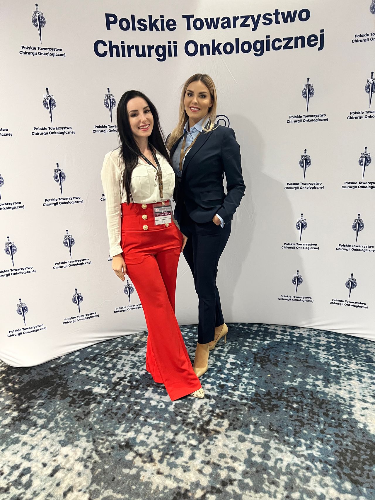 Karolina Marzena Skibicka-52