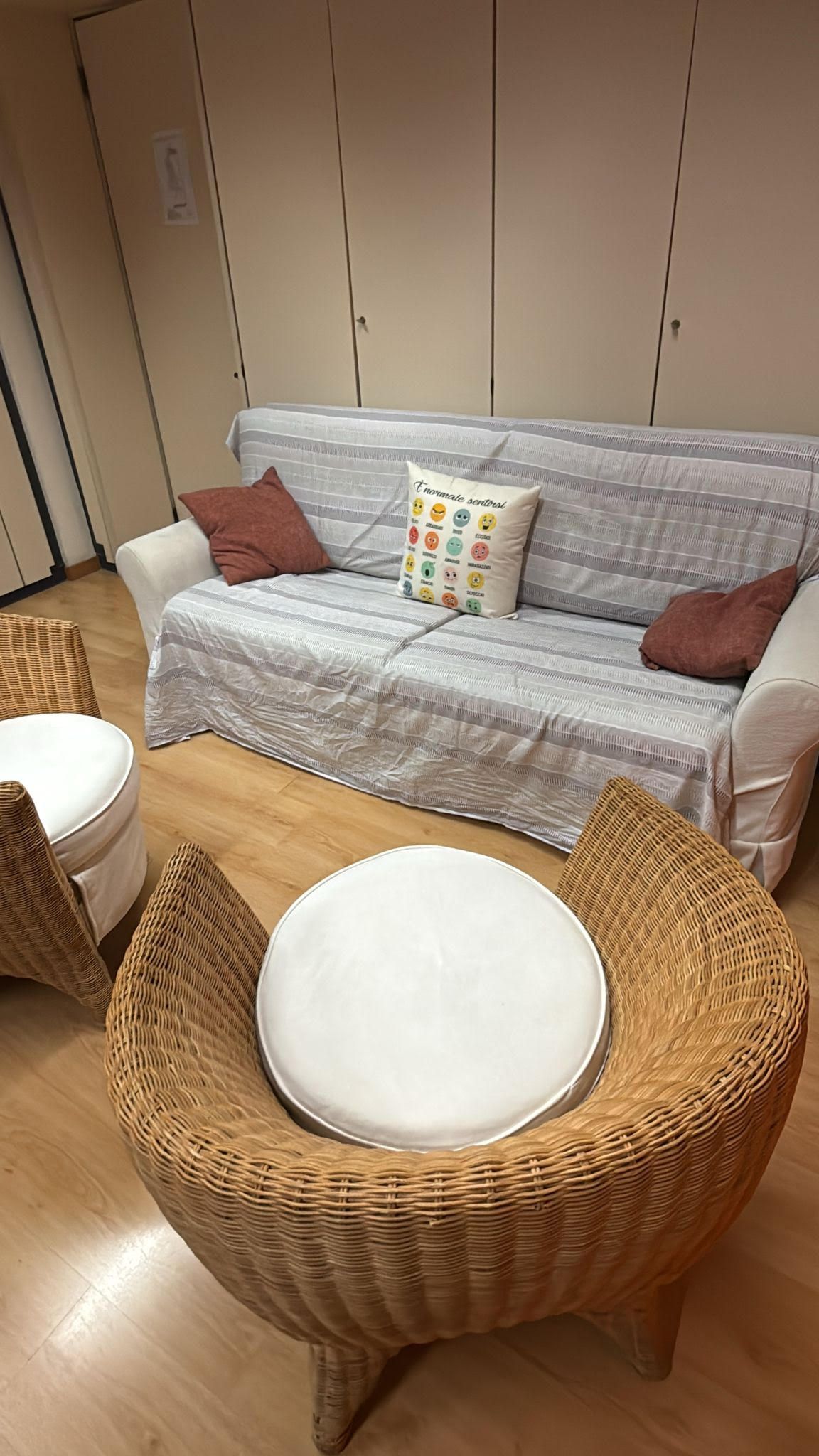 Francesco Gesualdo-1