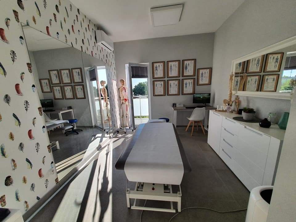 Barbara Bednarczyk-Rosolak-1