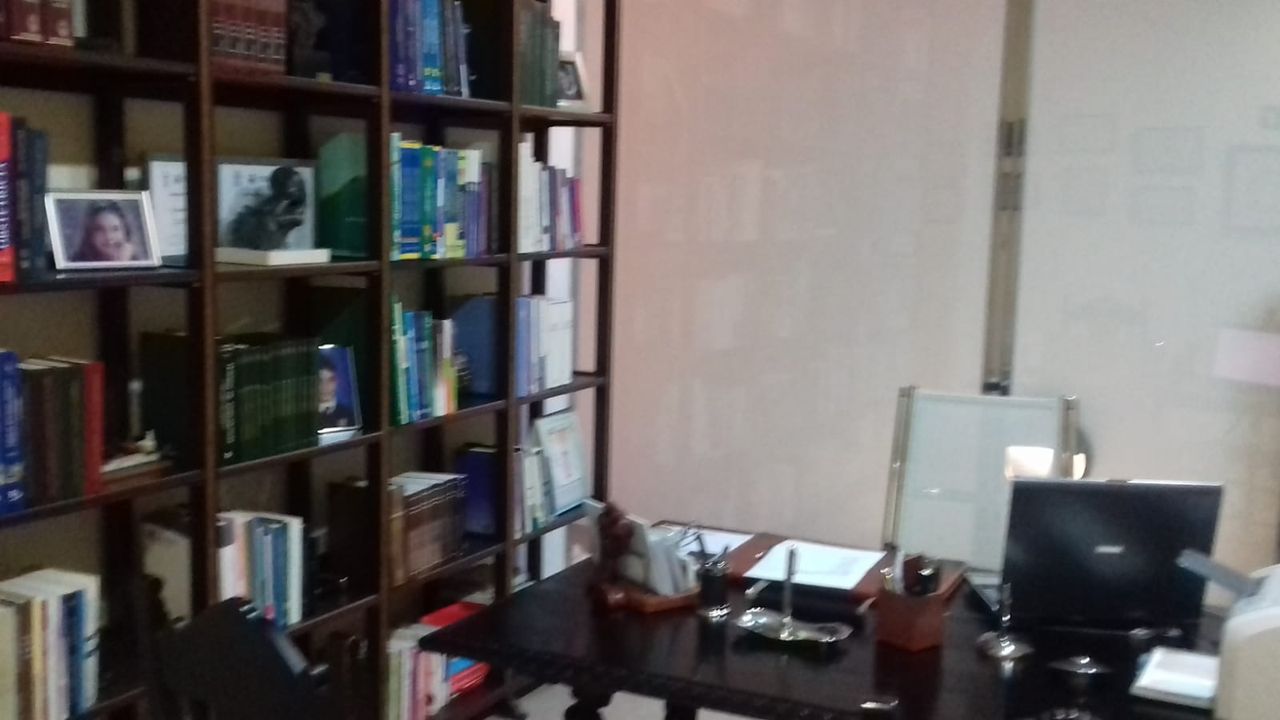 Ignacio Romero Meynet-12