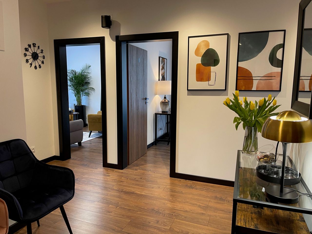 Żaneta Łagodzińska-5