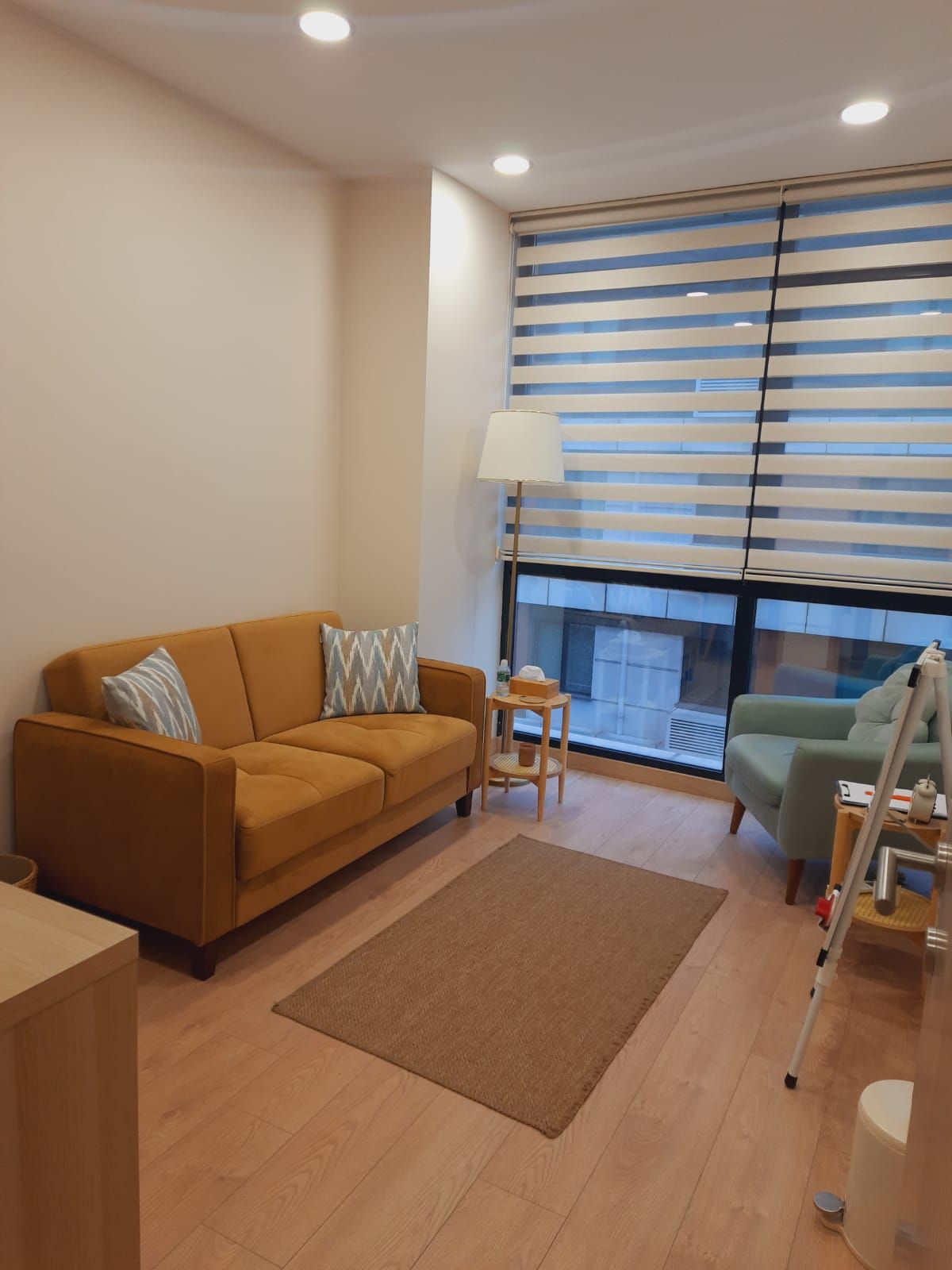 Elif Demirci Çağlar-3