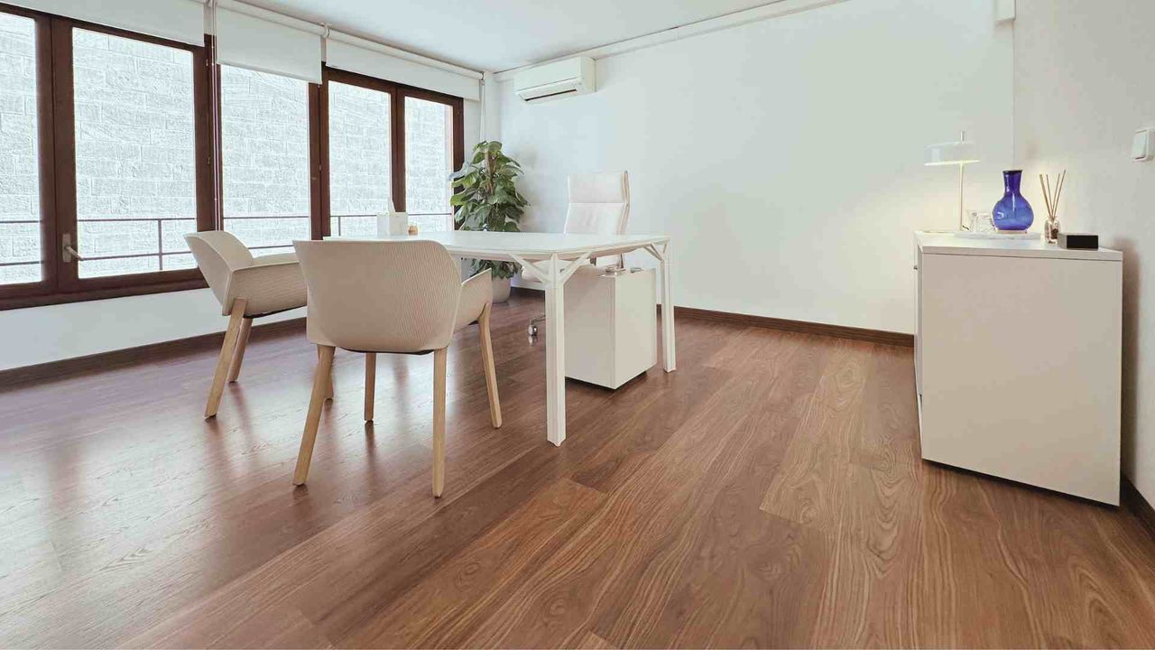 Laura Bertran Brannan-0