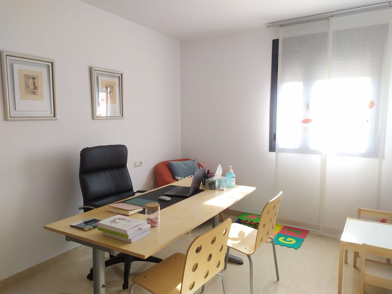 Amor Losilla París-2