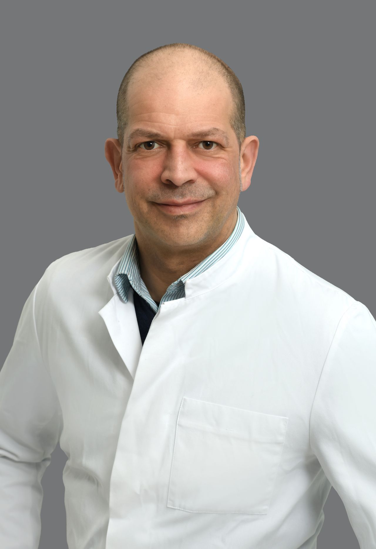 Emmanouil Chavakis-0