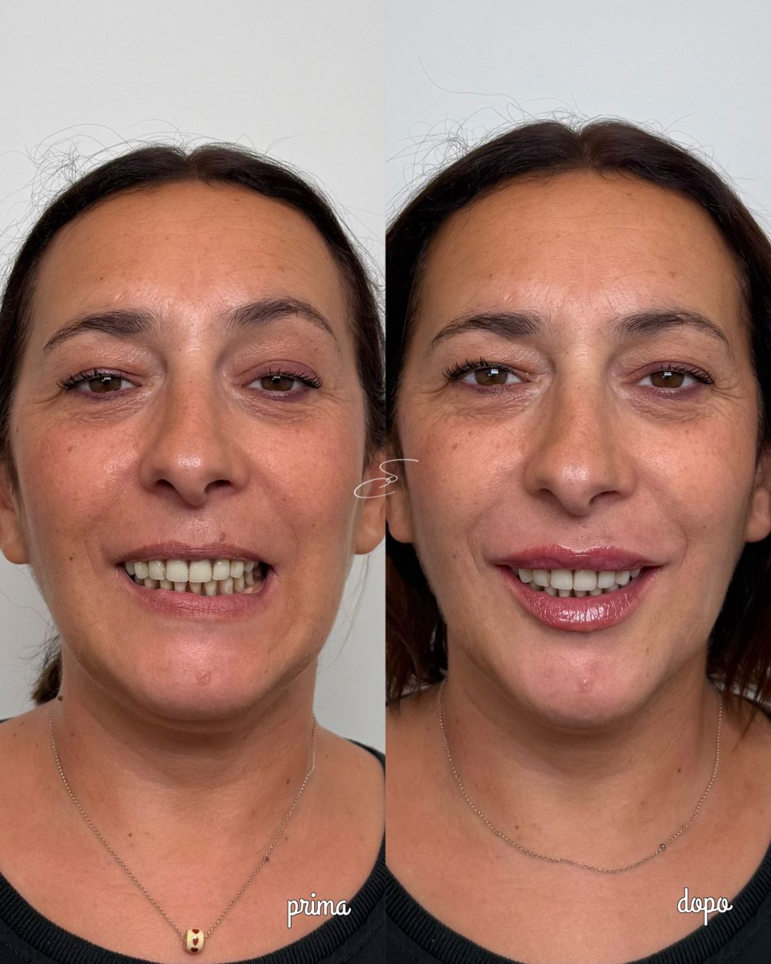 Sally Capuano-268