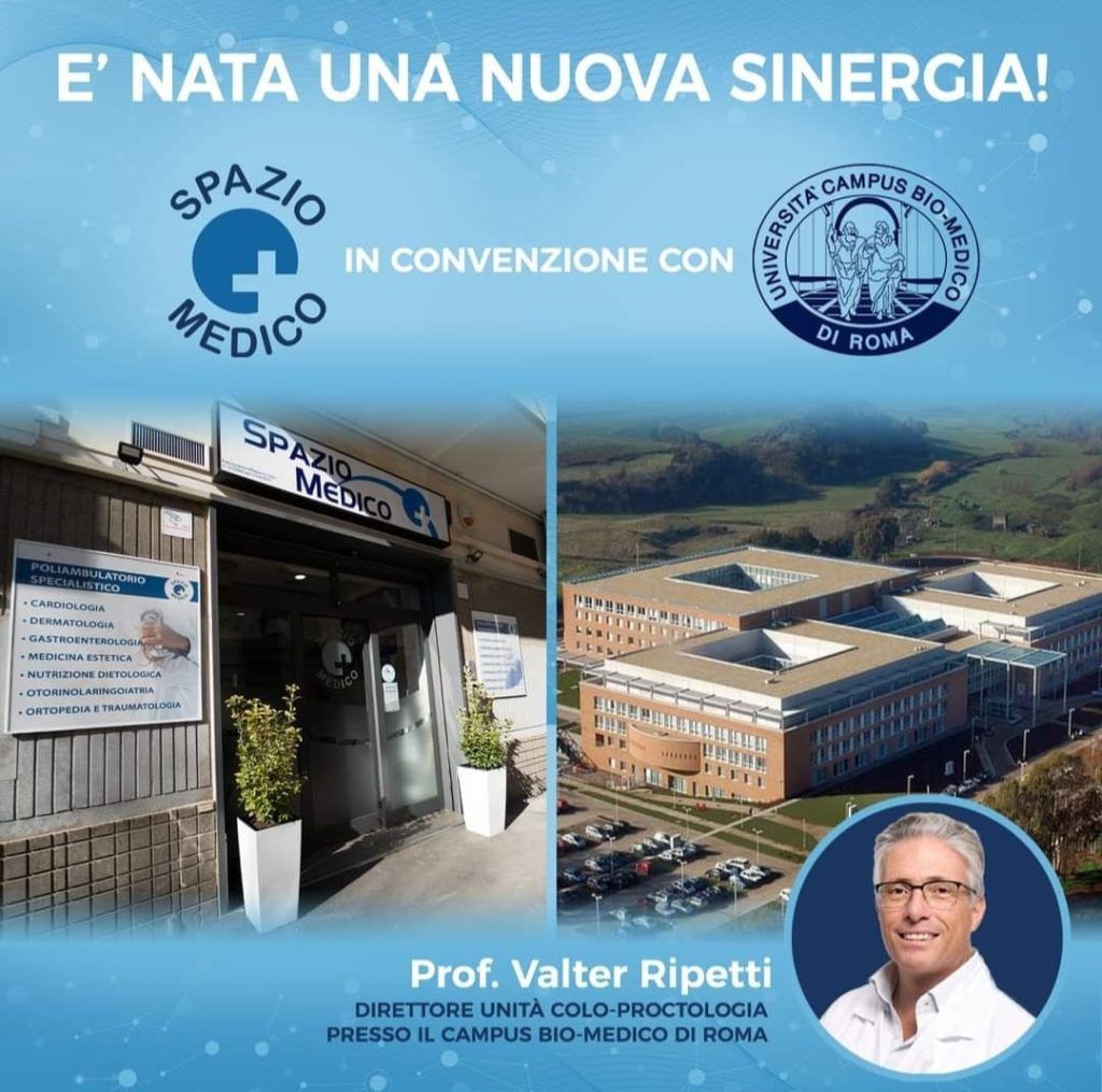 Valter Ripetti-1