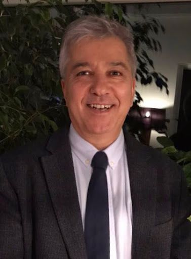 Can Ömer Kalaycı-2