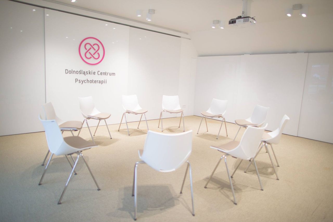 Agnieszka Juszczyk-Mirek-9