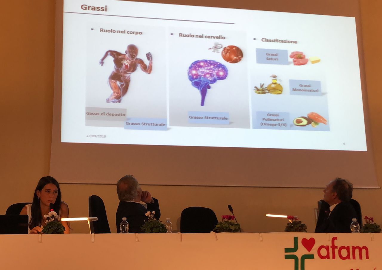 Valentina Fantauzzi-8