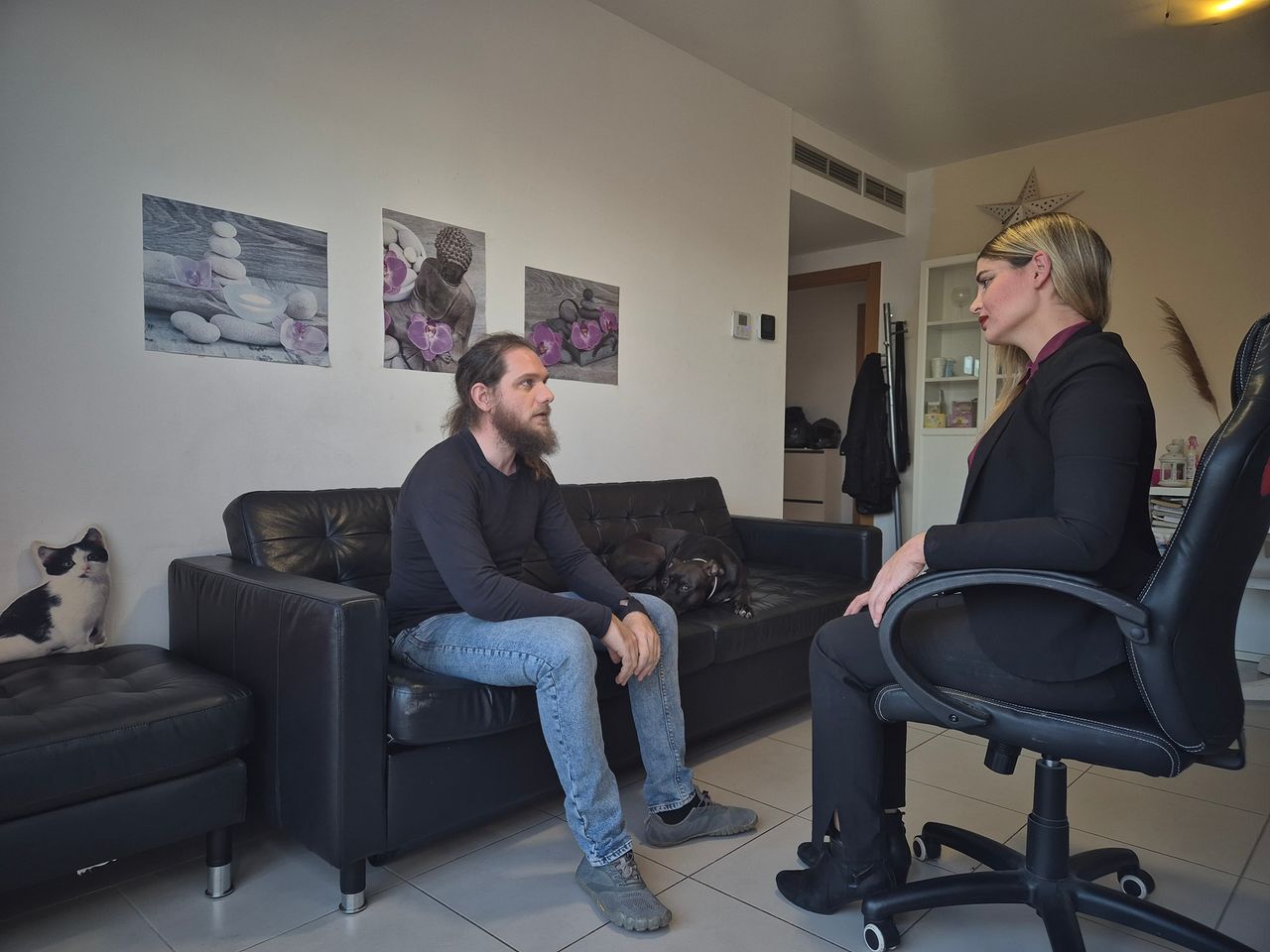 Esther Tomás Ruiz-18