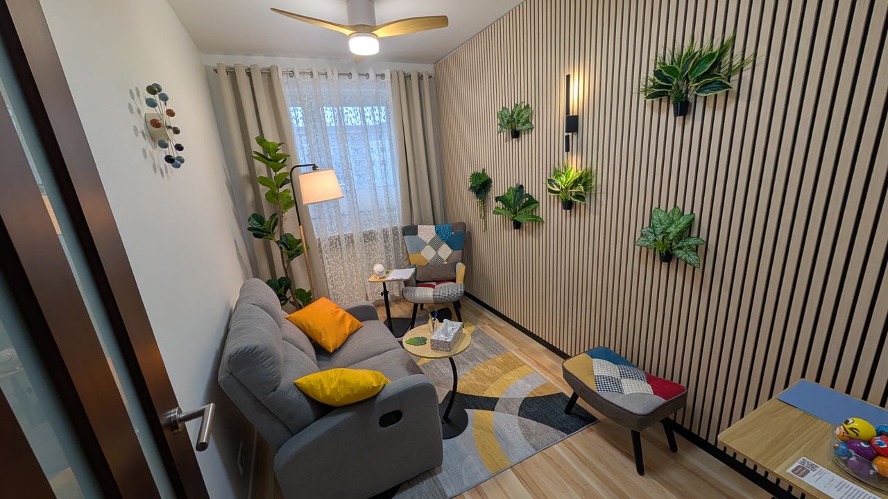 Dominika Zaczek-Chrzanowska-2