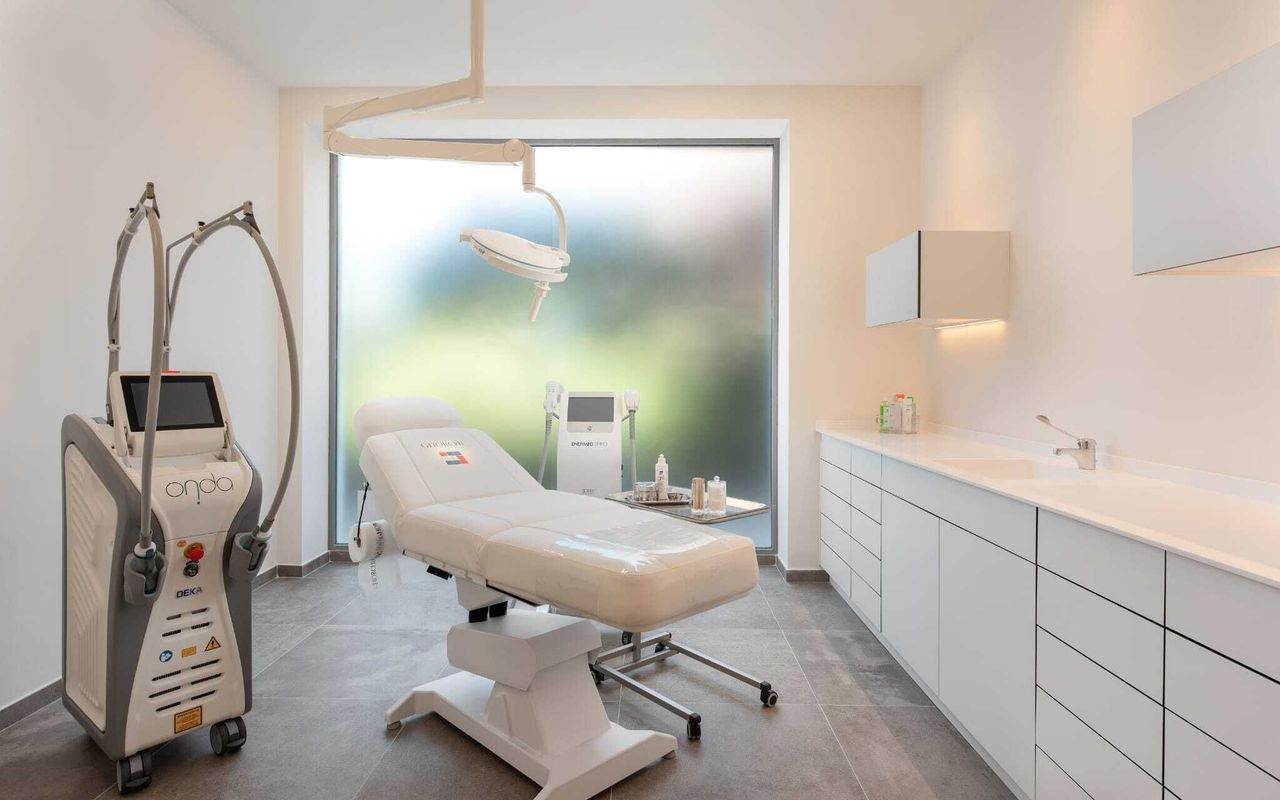 Abdesalam El Gorche El Gorche-7