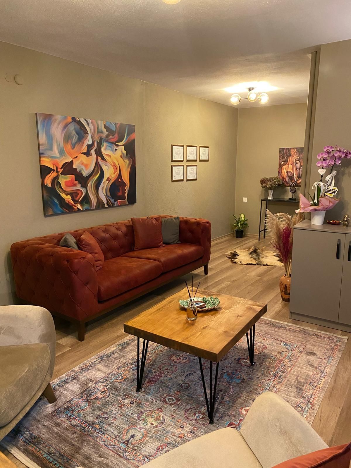 Çisil Nazlıoğlu-7