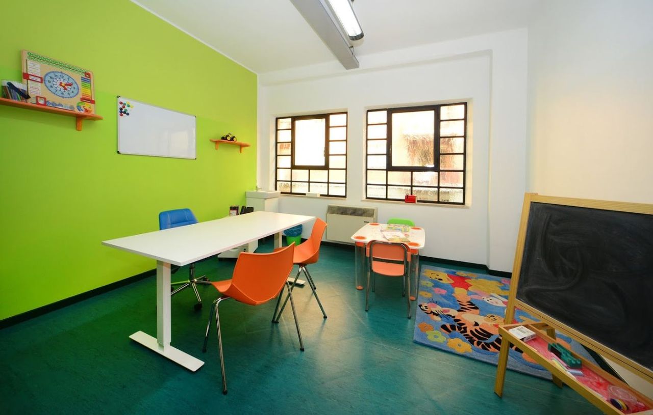 Enrico Antonucci Ferrara-14