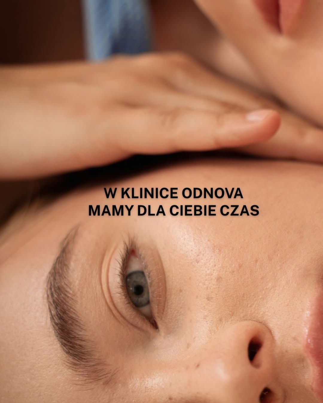 Krystyna Węglorz-Grygier-0