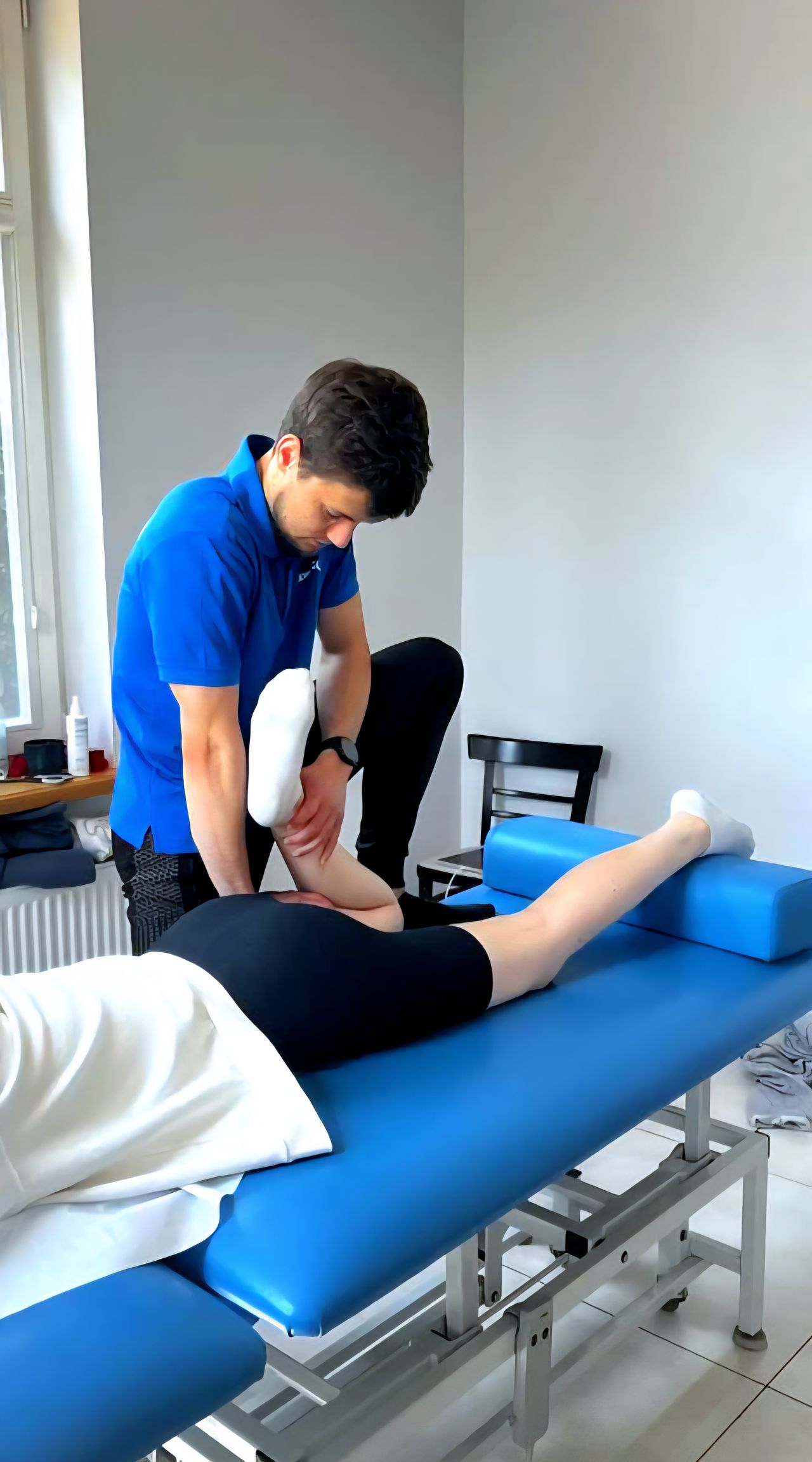 Krzysztof Łukaszewicz-3