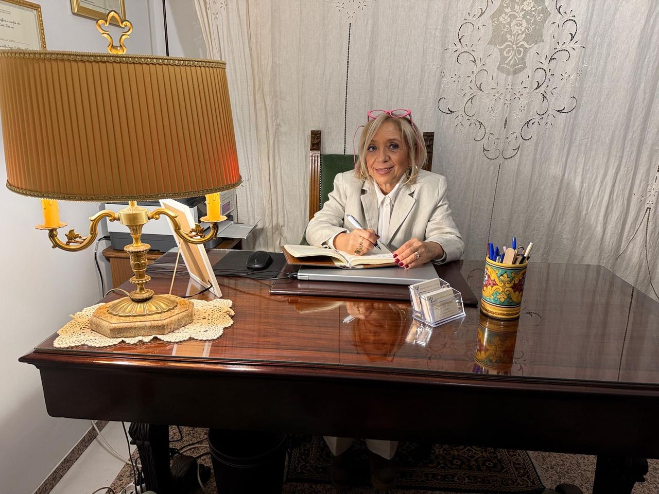 Caterina Lo Bianco-9