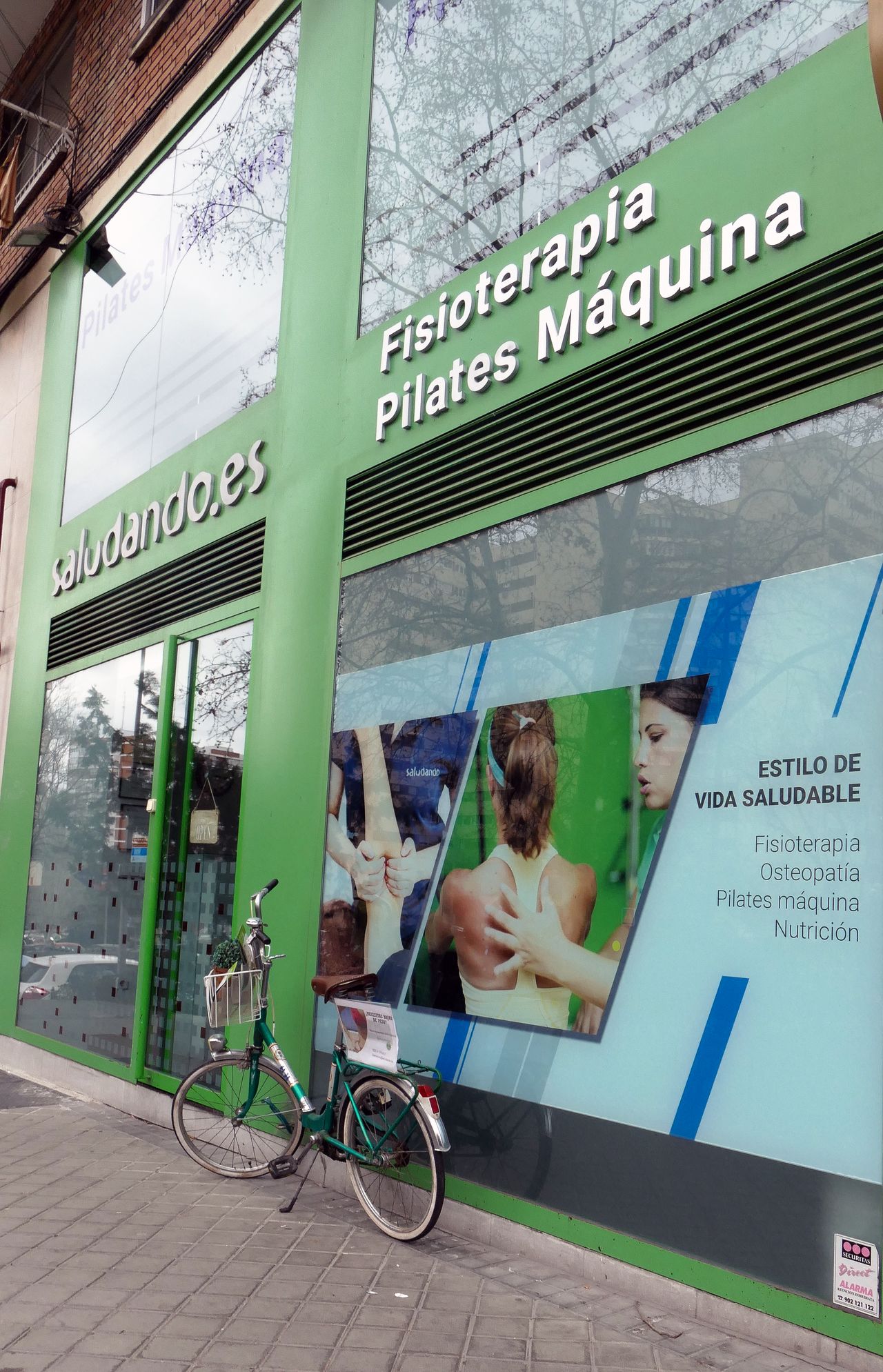 Alba Jimenez Hernandez-0