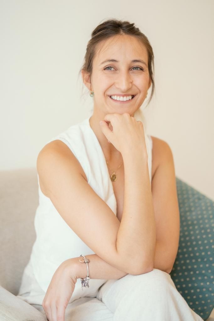 Alba Fernández Vázquez-3