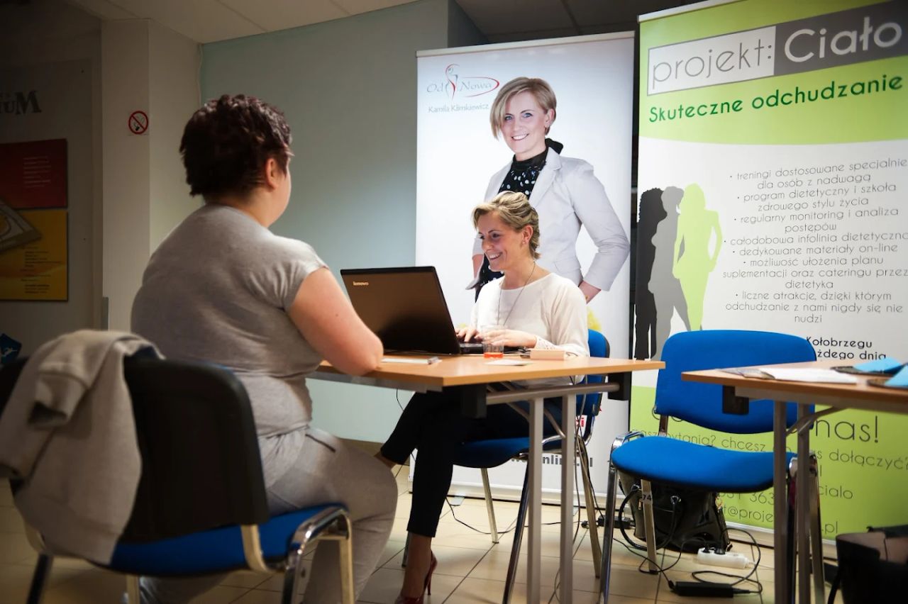 Kamila Barańska-Orkisiewicz-0