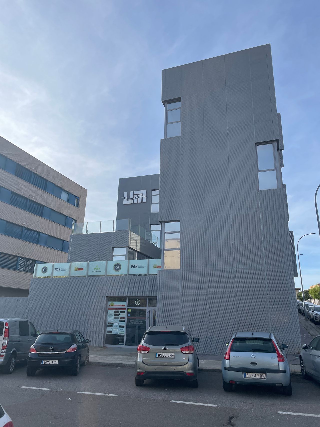 Manuel Guerrero Blanco-5