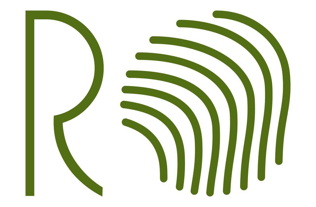 Marina Castro Martel-0