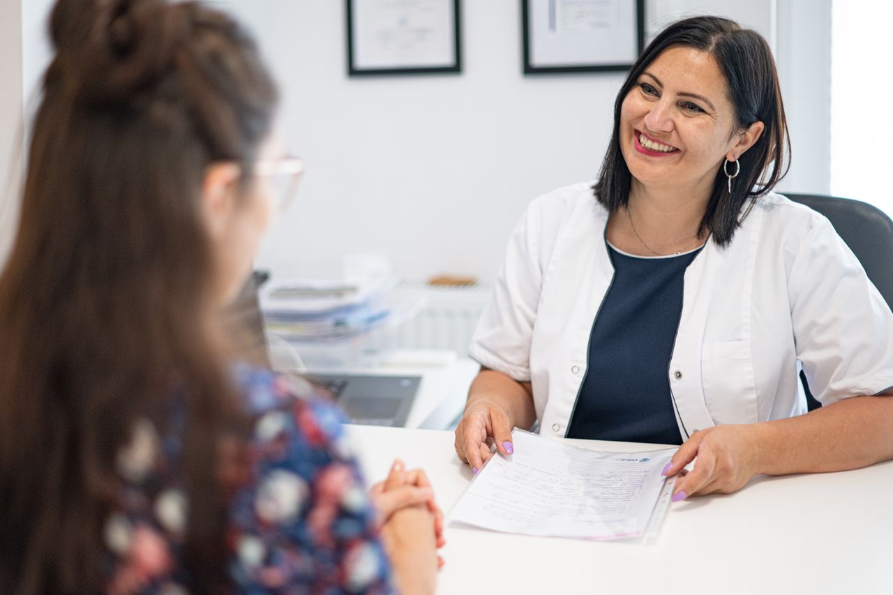 Magdalena Kołodziej-4