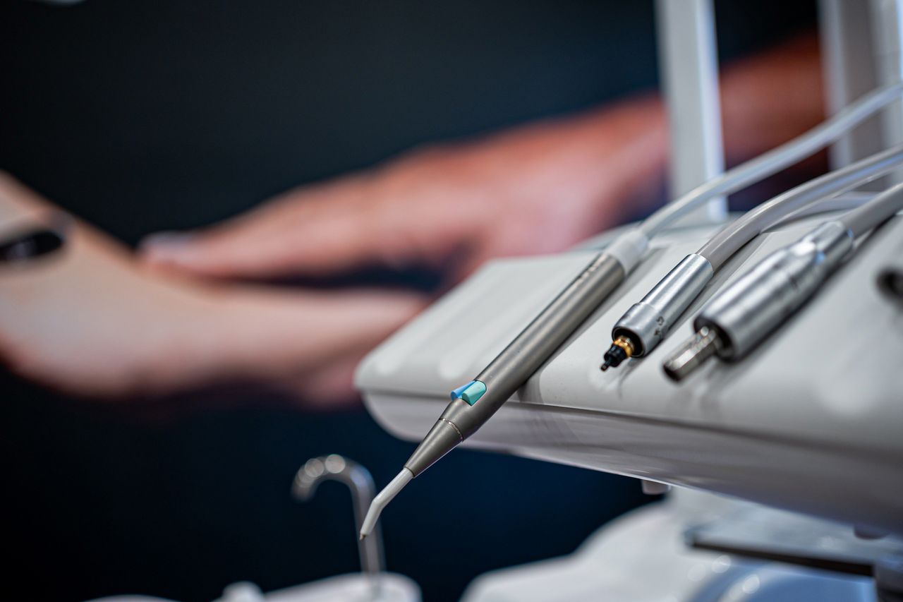 Vincenzo Santillo-53