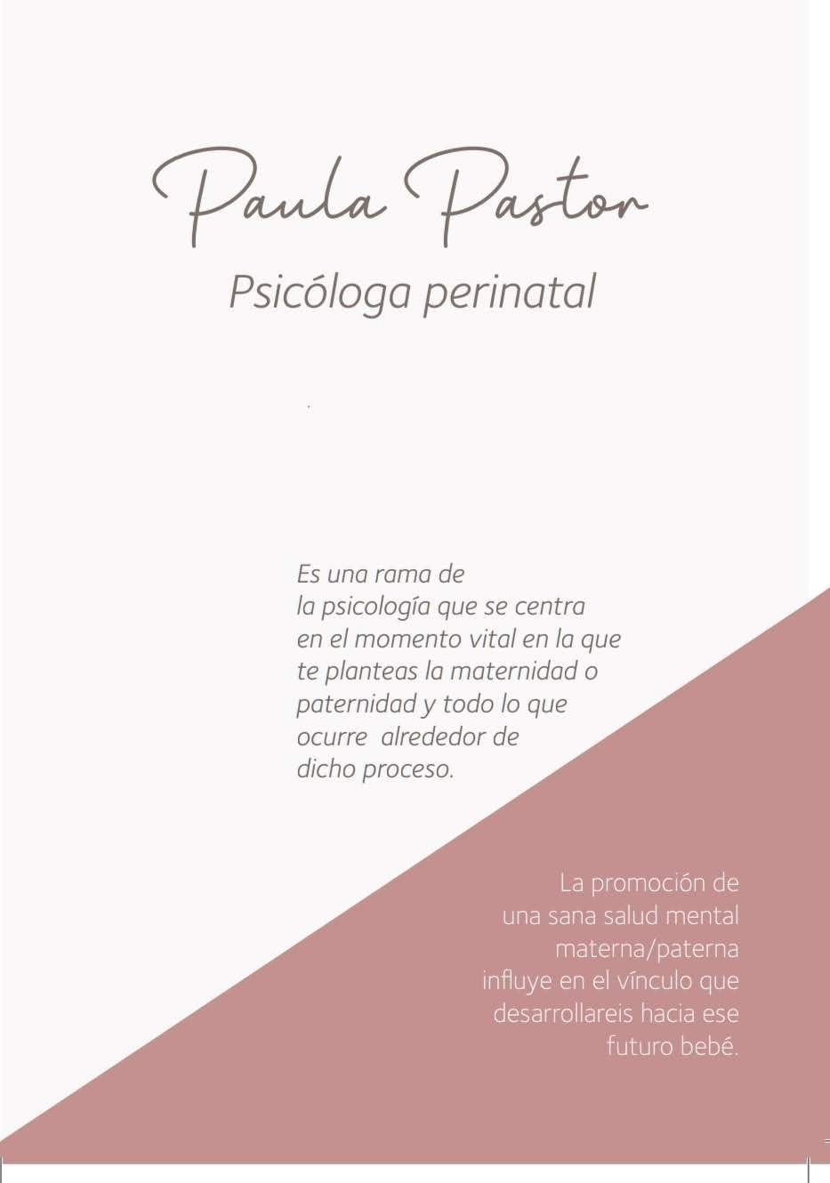 Paula Pastor Cortón-1