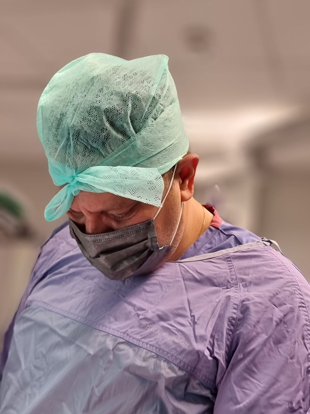 Maciej Hassan-Bartz-2