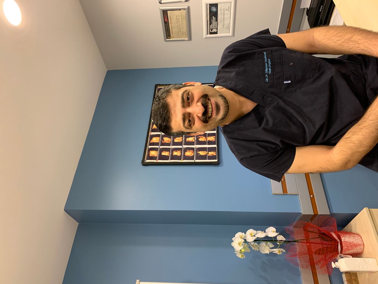 Süleyman Yeniocak-1