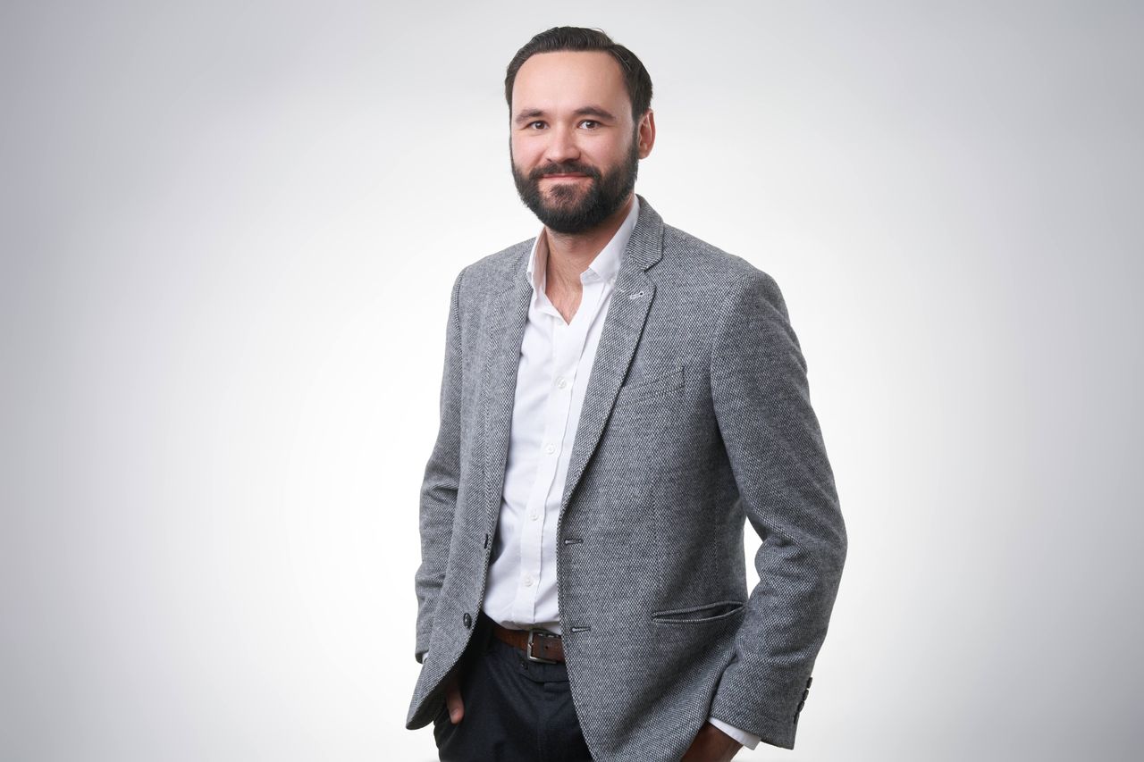 Maciej Mościbroda-0