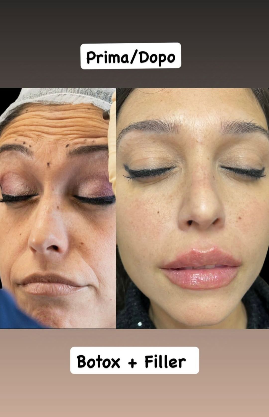 Federica Castiglione-17