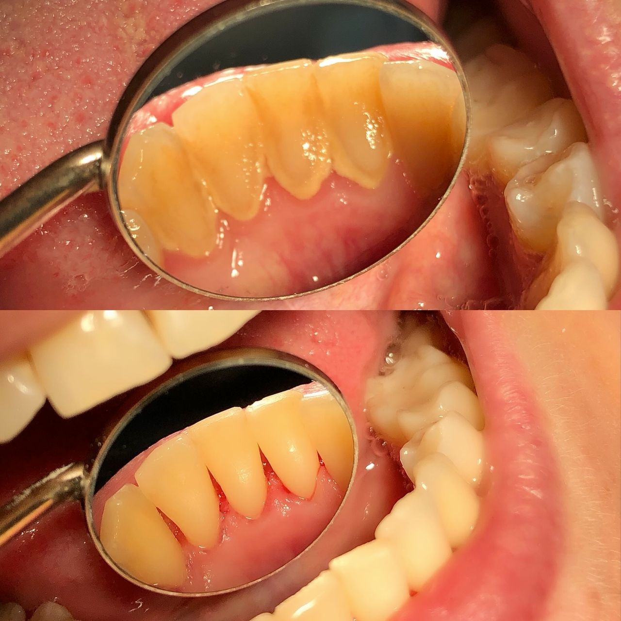 Justyna Zembrzuska-1