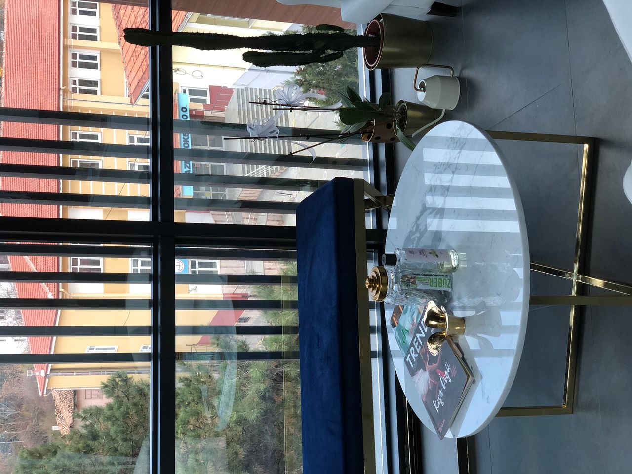 Mehlika Kartöz Balcı-5