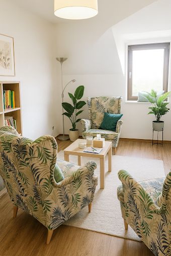 Joanna Bieńkowska-3